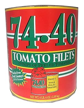 ★TAMATO★ Amazon.com: Genuine OEM For Yamaha 6Y7-83540-90-00